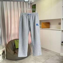 Picture of Burberry Long Pants _SKUBurberryM-3XLhgntx5814251